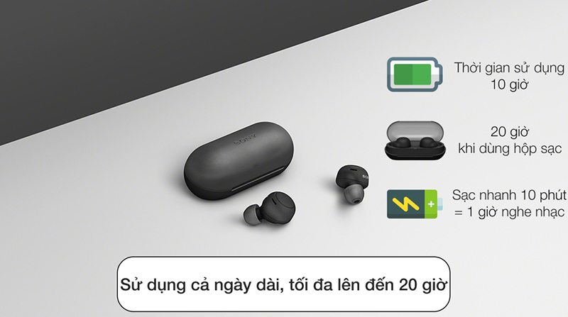 top 10 tai nghe bluetooth sony ban chay nhat thang 3 2022 (4) top 10 tai nghe bluetooth sony ban chay nhat thang 3 2022 (4)